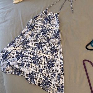 Show me your mumu dress